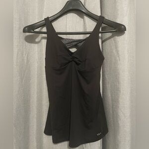 Victoria’s Secret Very Sexy Sports Top